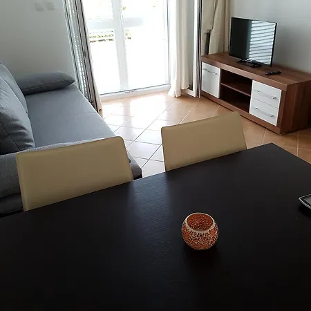 Apartment Maslinica Vrboska