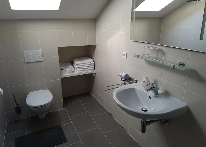 Maslinica Apartamento